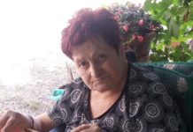 Il circolo Arci di Vellano ricorda Diva Gaggini
