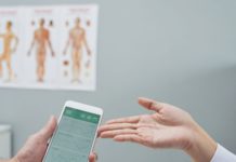 Valdinievole. Arriva Info Anagrafe: il numero telefonico dedicato agli assistiti