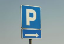 Inaudita altera parte. Il Tribunale di Pistoia “frena” la restituzione dei parcheggi