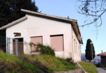 La parrocchia ortodossa romena investirà quasi 130mila euro a San Quirico