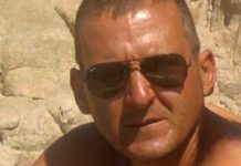 Due anni senza Umberto. Una preghiera