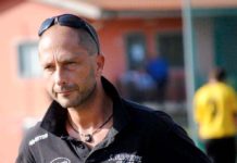 Pescia cambia, “Bene il lavoro degli uffici comunali per il Pnrr”