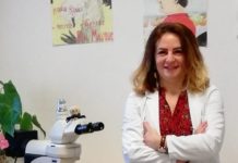Anatomia Patologia di Pistoia-Pescia, ecco il nuovo direttore