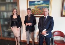 Una vita in salute. Prevenzione dermatologica a metà prezzo con Fior di Mutua