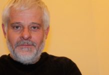 Può una misteriosa pergamena cambiare il corso della Storia? L’ultimo libro di Melosi