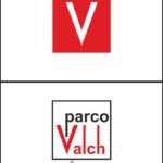 Logo Parco Valch