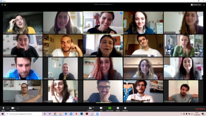 UNIVERSERìE_PROTAGONISTI-880x495