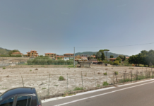 Supermercato, rotatoria e parcheggi. Come sarà il nuovo Cardino