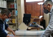 Andreotti e Montalcini tra le scuole vincitrici del Pinocchio. Chi sono