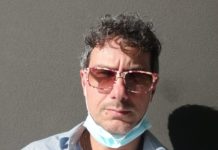 Polizia Municipale. Lavoro super, un plauso agli operatori