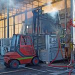 incendio alia 1