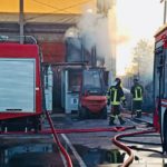incendio alia 3