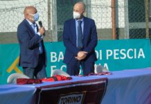 Sarà un direttivo forte e coeso quello dell’USD Pescia