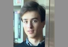 Che bravi quelli del Lorenzini…