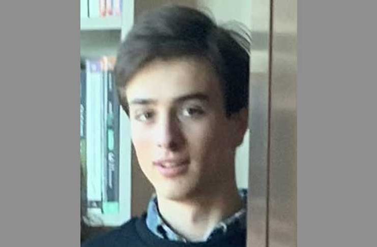 Che bravi quelli del Lorenzini…