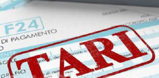 TARI 2026. Approvate le scadenze di pagamento
