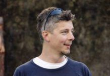 “Sorriso radioso e entusiasmo contagioso”. Stefano, il conforto nella memoria