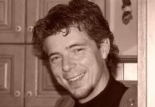 Stefano, dolore immutato. Il conforto è nel ricordo e nella memoria