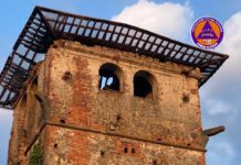 Torre del Molinaccio. La proprietà dice “no”. Il Comune pagherà l’intervento. I tempi