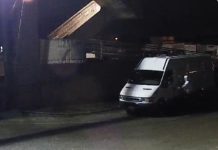 Furgoni rubati al mercato dei Fiori e spaccio di cocaina. Carabinieri arrestano tre malviventi