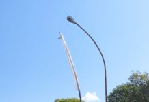 Centottantamila euro per l’illuminazione a risparmio energetico