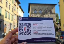 A Pescia c’è sempre…qualcosa da fare. Ecco l’app