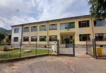 Open day all’istituto Montalcini. Le date