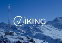 Viking investe sui giovani. Assunzioni per impiegati, tecnici e analisti