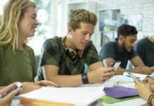 Giochi d’Autunno dell’Università Bocconi. Chi sono i 18 pesciatini premiati