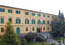 AGRARIO ANZILOTTI. Verso l’accorpamento con il Liceo Lorenzini