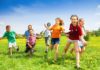 CENTRI ESTIVI 2026. Come richiedere il voucher
