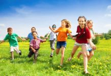 Il comune cerca soggetti terzo settore per la coprogettazione di attività estive per ragazzi