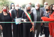 Domenica la Giornata della Povertà, donazioni all’Emporio della Solidarietà