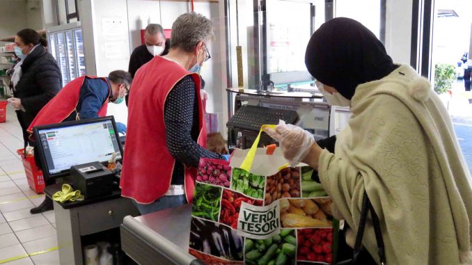 emporio-prato-1-678x381