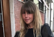 Insediato il consiglio comunale dei Ragazzi. Chi sono gli assessori