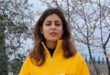 Ventitre ettari di terreno in provincia di Pistoia per giovani fino ai 41 anni