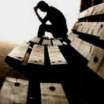 suicidio_4_3