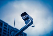 Telecamere su vie e piazze. Dalla Regione 25mila euro a Pescia