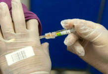 Quanto sei immune al Covid-19? Domenica la misurazione degli anticorpi con Croce Rossa