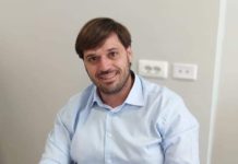 Movimento Giovani Confartigianato. Un pesciatino è il nuovo presidente