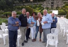 Pescia e Villa Basilica, due sì per la nuova viabilità a Collodi. Primo successo per La Charta