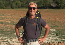 Dal libro di Birindelli il “riscatto del territorio e delle attività produttive”. Venerdì la presentazione