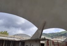 Mercato dei Fiori. La “Piazza dei Bambini” può attendere. Mancano Cpi e bagni