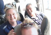 Arco europeo, prima giornata. Bene gli arcieri pesciatini
