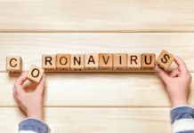 Cinque anni fa il primo contagio a Pescia. I drammatici numeri da allora