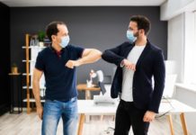 A.A.A. personale cercasi. Provincia di Pistoia assume