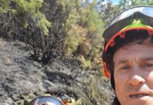 Melosi: “Scarsa attenzione del Sindaco nei confronti della Protezione Civile”