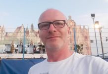 Il Palagio in assemblea. “Attivare progetti per integrazione di cittadini stranieri”