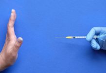 No-vax, altre 16 sospensioni. Tra loro anche cinque ostetriche