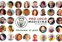 E’ nata la Pro Loco di Medicina. Chi è il primo presidente